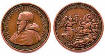 http://www.reformation.org/gregory13-medal1.jpg